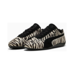 Puma Speedcat Zebra - Image 4