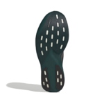 adidas Adizero EVO SL "Aurora Ivy" - Image 6