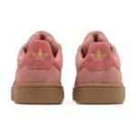 Adidas Campus 00s 'Wonder Clay' - Image 5