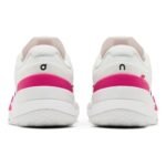 ON The Roger Pro 2 Clay 'White Pink' - Image 4