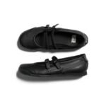 Onitsuka Tiger Mexico 66 TGRS 'Triple Black' - Image 3