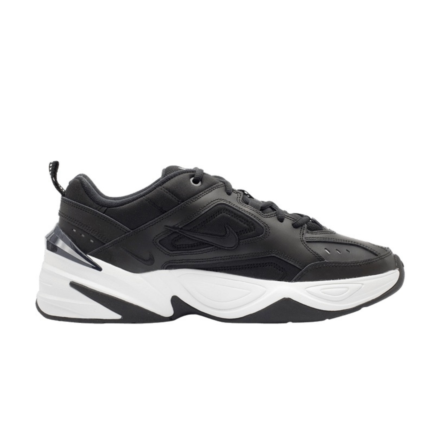 Nike M2K Tekno – Black Obsidian