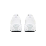 Nike Air Max Portal 'White Pure Platinum' - Image 5