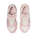 ASICS Women’s Gel-Kayano 14 Rose - Image 5