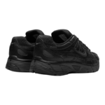 Nike P-6000 - black - Image 4