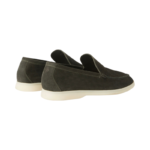 Loro piana Summer Walk Loafer 'Mimetico (502K) - Image 3