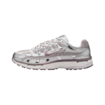 Nike Wmns P-6000 'Platinum Violet' - Image 2
