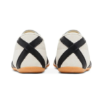 Adidas Wmns Tokyo 'Off White Black Gum' - Image 4