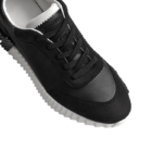 Hermès Bouncing sneaker 'Noir' - Image 6