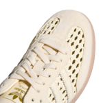 adidas Samba OG Mule Cream White - Image 8