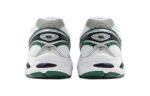 ASICS GT-2160 ‘Shamrock Green’ - Image 3