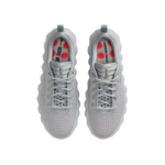 Nike Mind 002 - Image 4