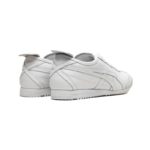 Onitsuka tiger Mexico 66 triple white - Image 4