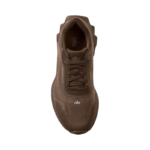 Alo Runner Espresso - Image 5