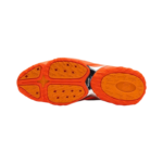 Nike Hot Step 2 Drake NOCTA Total Orange - Image 4
