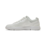 ON The Roger Advantage 'All White' - Image 3