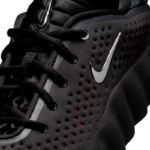 Nike mind 002 black - Image 4