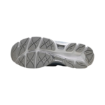 ASICS Gel-NYC Cream Arctic Sky - Image 3