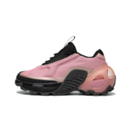 Adidas Edge Runner Black Pink - Image 3