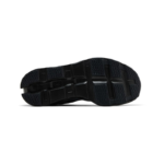 Cloudmonster 2 'Triple Black' - Image 6