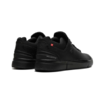 On The Roger Advantage Black (2025) - Image 4