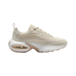 Nike Air Max Portal _ Light Orywood Brown/White