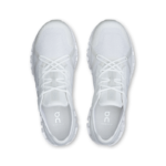 On Running Cloud X 4 AD White Wolf - Image 4