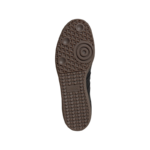 Adidas Samba OG – Core Black Gum - Image 6