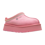 UGG Tazz Slipper – Love ’25 Pack Tropical Pink - Image 3