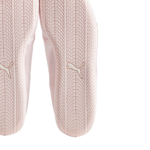 puma speedcat ballet jasmine flower rose - Image 3