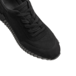 Hermès Bouncing sneaker 'Noir' - Image 4