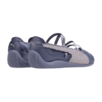 Puma Speedcat Ballet
Venus Gray Sky (Women's) - Image 3