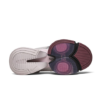Nike Air Zoom SuperRep 'Shadowberry' - Image 6