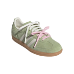 adidas Samba OG
Molly-Mae Matcha (Women's) - Image 3
