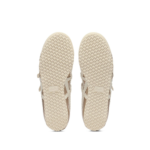 Onitsuka Tiger Mexico 66 TGRS ‘Champagne/Cream' - Image 7