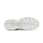 Nike Air Max Portal 'White Pure Platinum' - Image 6