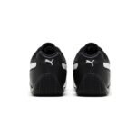 Puma Speedcat Shield 'Black White' - Image 5