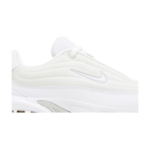 Nike Air Max Portal 'White Pure Platinum' - Image 2