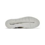ON The Roger Advantage 'All White' - Image 6