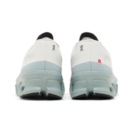 Cloudmonster 'Frost Surf' - Image 7