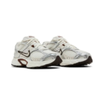 Nike Wmns V5 RNR 'Sail Fauna Brown - Image 3