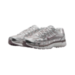 Nike Wmns P-6000 'Platinum Violet' - Image 3