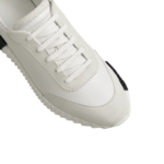 Hermès Bouncing sneaker 'white' - Image 3