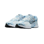 Nike V5 RNR Psychic Blue - Image 4