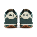 Nike Cortez txt vintage green muslin brown - Image 5