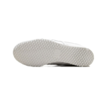 Onitsuka tiger Mexico 66 triple white - Image 5