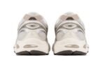 ASICS GT-2160 ‘Oatmeal Simply Taupe’ - Image 5