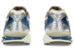 ASICS Gel-Kayano 14 – Cream Pepper - Image 4