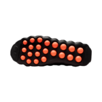Nike mind 002 black - Image 6