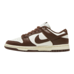 Nike dunk low - cacbo wow - Image 3